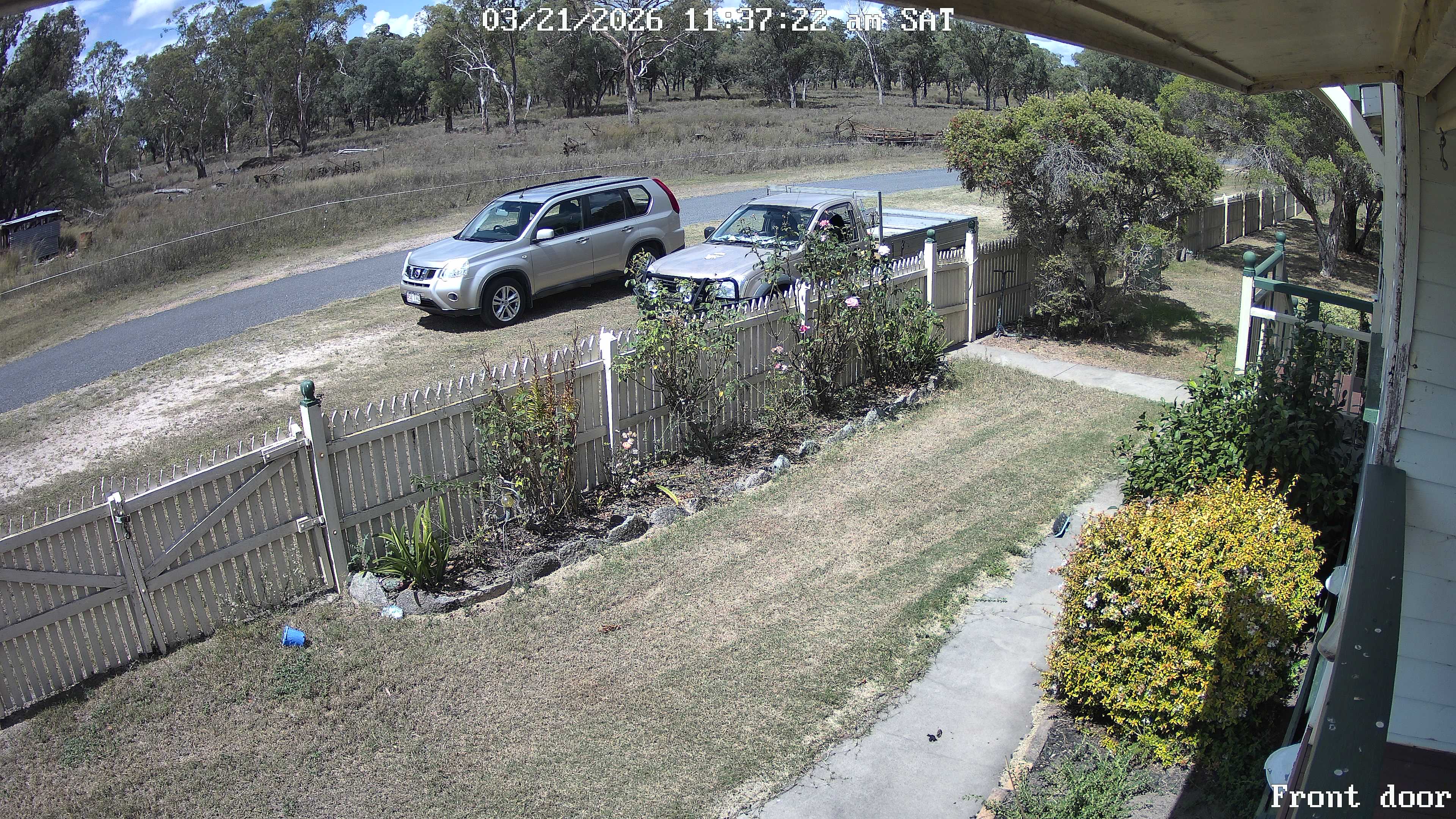 Front door_00_20260321113722.jpg